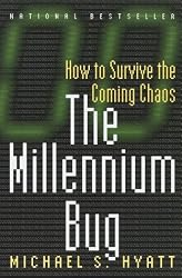 The Millennium Bug
