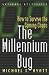 The Millennium Bug