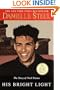 His Bright Light: The Story of Nick Traina