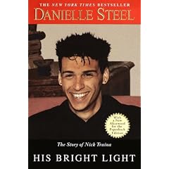 His Bright Light: The Story of Nick Traina