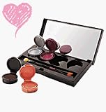 Avon mark Pop In Color Palette