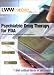 Psychiatric Drug Therapy for Pda