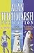 The Alan Titchmarsh Omnibus: "Mr. McGregor", "The Last Lighthouse Keeper", "Animal Instincts"