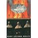 Fire and Roses: The Burning of the Charlestown Convent, 1834