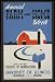 University of Illinois (Annual Farm and Home Week) Framed Art Poster Print - 13