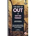 The Best Of Out & Out On Tuesday [UK IMPORT]