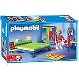 Moderne Chambre Enfant contemporaine: Jeux et Jouets