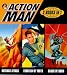 Search : Action Man: Outback Attack, Fountain of Youth, Crack of Doom (Mini Books)
