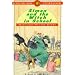 My Favourite Kid's Books
