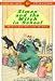 Books : Simon and the Witch in School (Young Lions)