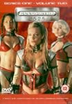 Cleopatra 2525 [UK Import]