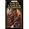 Louis L'Amour Works
