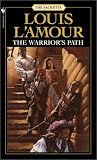 The Warrior`s Path: The Sacketts
