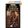 The Warrior's Path (The Sacketts)