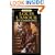 The Warrior's Path (The Sacketts)
