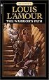The Warrior's Path: The Sacketts