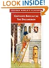 The Decameron (Oxford World's Classics)