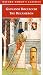 The Decameron (Oxford World's Classics)