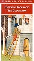 The Decameron (Oxford World's Classics)