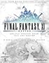Final Fantasy XI Online Official Strategy Guide (Fall 2003 Version)