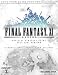 Final Fantasy XI Online Official Strategy Guide (Fall 2003 Version)
