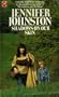 Shadows on Our Skin (Coronet Books)