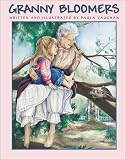 Granny Bloomers