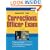 Master the Corrections Officer, 15/e (Arco Civil Service Test Tutor)