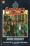 Gideon's power