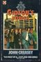 Gideon's Power