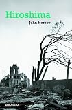 Hiroshima (Spanish Edition)