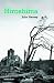 Hiroshima (Spanish Edition)