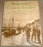 Westcountry coasting ketches