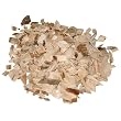 Chigger Creek Apple Wood Chips
