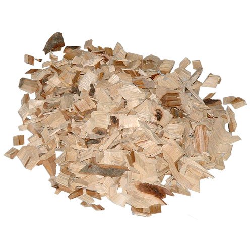 Chigger Creek Apple Wood Chips
