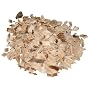 Chigger Creek Apple Wood Chips