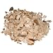 Chigger Creek Apple Wood Chips