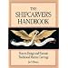 The Shipcarver's Handbook: How to Design and Execute Traditional Marine Carvings