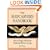 The Shipcarvers Handbook: How to Design and Execute Traditional Marine Carvings