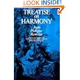 Treatise on Harmony