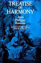 Treatise on Harmony