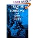 Treatise on Harmony