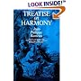 Treatise on Harmony