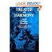 Treatise on Harmony