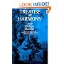 Treatise on Harmony