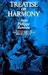 Treatise on Harmony
