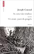 Au coeur des t�n�bres