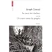 Au coeur des t�n�bres