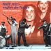 Mehr Jazz sagten die Frauen. 2 CDs