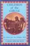 Children of the Circle